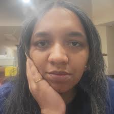 Let's talk about flooring! We want to know what you are looking for in a  home. Do you want hardwood floors throughout? Carpeting in the living  spaces, or just the bedrooms? What