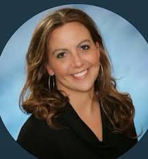 Plymouth teacher grateful for support during cancer battle