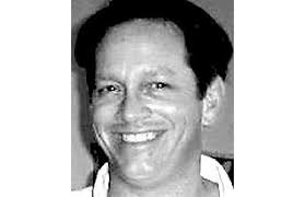 Chris BARROWS Obituary (2015)