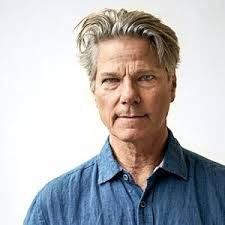 Glenn Green's Instagram, Twitter & Facebook