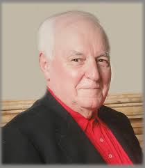 Obituary information for Robert Louis Patin, Sr.