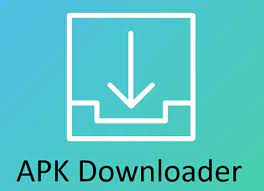 If you have a new phone, tablet or computer, you're probably looking to download some new apps to make the most of your new technology. Apk Downloader Download Apk From Google Play Store To Phone