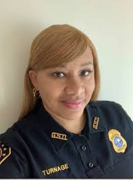 Eric Turnage's Instagram, Twitter & Facebook