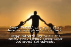 15) live long dad happy fathers day wishes. Fathers Day Status Captions And Wishes Messages