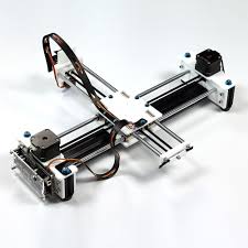Eleksmaker Eleksdraw Xy Plotter Pen Drawing Writing Robot Drawing Machine Eleksmaker Eleksdraw Xy Plotter Pen Drawing Writing Robot Drawing Machine