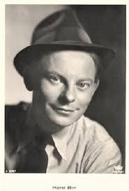 Place of birth Matching "leipzig, east germany" (Sorted by Death date  Ascending)