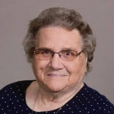 Donald Maurer's Instagram, Twitter & Facebook