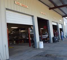 Visit a firestone complete auto care store near you and discover the difference we make. Fuel Auto Care Center First Farmers