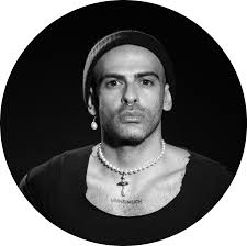 Politics of self-expression