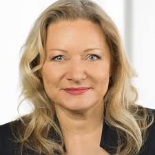 Künstler Gottfried Helnwein: "Mein Hauptwerk liegt noch vor mir"