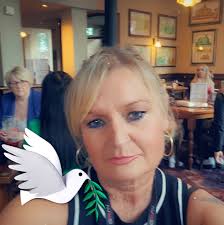 How to undo or reverse a hex and bad energy?