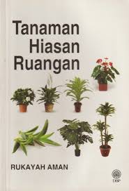 Tanaman hiasan ialah tanaman yang di tanam di kawasan persekitaran untuk menghiasi kawasan tersebut.tanaman hiasan ini di tanam di dalam bekas seperti pasu, atau di tanam terus di atas tanah.tanaman hiasan ada yang berbunga dan ada yang tidak berbunga. Dbp Tanaman Hiasan Ruangan