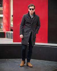 Find a great selection of men's chelsea boots at nordstrom.com. The 14 Best Men S Chelsea Boots For Any Budget For Any Budget 2020 Guide