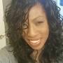 Profile Picture of Crystal Browne (ms23charli) - Profile - Pintereston Google