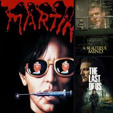 Monty Python's Life of Brian (1979): Where to Watch and Stream Online