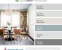 Check spelling or type a new query. My New Favourite Paint Colour Daniela Pluviati Home Staging Paint Colors For Home Sherwin Williams Colors Matching Paint Colors