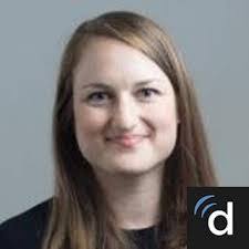 Rachel Ellenbogen's Instagram, Twitter & Facebook