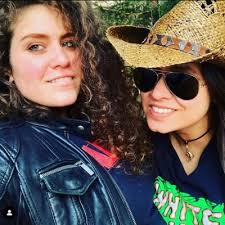 Country Jack's Kettle Corn LLC