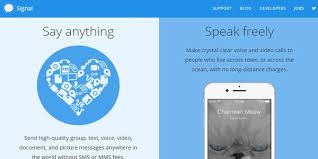 Whisper lets you post videos and messages online through their app anonymous and fully free. 15 Best Anonymous Messaging Apps Woolthemes