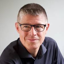 I'm happy to share that I'm starting a new position as Retired !