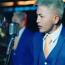 Listen to Ya me canse