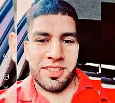 DESAPARECIÓ “EL CHIQUIS”!