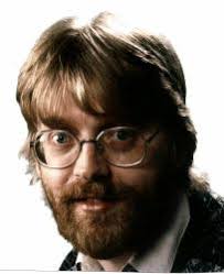 Institutional Web Management Workshop 2002