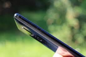 OnePlus 6 Review