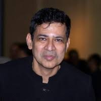 Navin Gupta Email & Phone Number