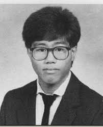 Class of 1987 (Miami Killian Senior High)