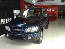 Isuzu Crosswind Xl Limited Edition Mt Nautilus Blue Http Www Auto Searchphilippines Com Isuzupricelist Html Miriam Barredo Car Search New Cars Best Car Deals
