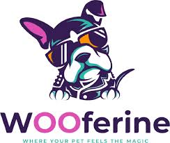 Check spelling or type a new query. Mobile Pet Grooming Dubai Pet Spa Dubai The Wooferine