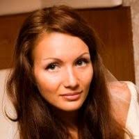 30+ "Fedosova" profiles