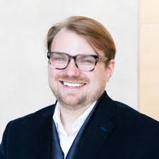 Christopher Bruce-Karel