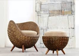 La Luna Lounge Chair Custom Contemporary Furniture Lighting And Interiors Furniture Design Wooden Coastal Style Furniture Vintage Home Decor