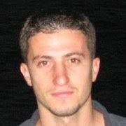 Alex Kaplan Email & Phone Number