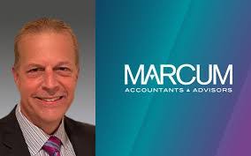 Joseph Ferrone's Instagram, Twitter & Facebook