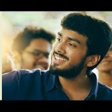 Stream cheruppathil nammal randum... gazal.. by khadirkudala