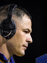 Sergio Paredes (@SergiooPa1981)