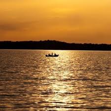 Check back every day for new deals. The 15 Best Things To Do In Madison 2021 With Photos Tripadvisor