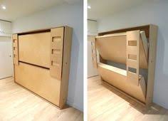 15 Foldout Beds Ideas Bunk Beds Murphy Bed Murphy Bunk Beds