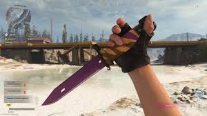 Anime Assassin Bundle Showcase In Call Of Duty Black Ops Cold War Warzone Youtube Unreleased disavowed assassin (kill bill) operator bundle showcase call of duty coldwar/warzone! anime assassin bundle showcase in call of duty black ops cold war warzone