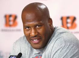 Gas pipeline to skirt New Waterford