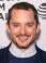 Image of How tall is Elijah Woods in feet?