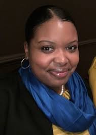 Venus Ricks named Director of Diversity, Equity, and Inclusion for the  Commonwealth of PA.