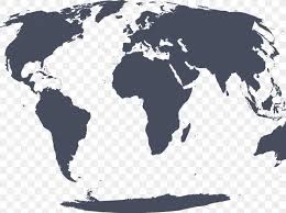 Download over 7,456 icons of world map in svg, psd, png, eps format or as webfonts. World Map Vector Graphics Cartography Png 1459x1091px World Black And White Cartography Depositphotos Earth Download Free
