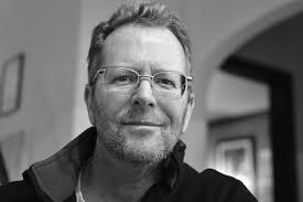 Board of Directors — COMSA