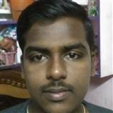 VASAVI COLLEGE OF ENGINEERING HYDERABAD Reviews