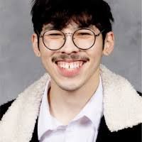 7900+ "Paramo Paramo" profiles