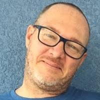 50+ "Dorden" profiles